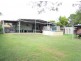 19 McGill Street, Basin Pocket QLD 4305