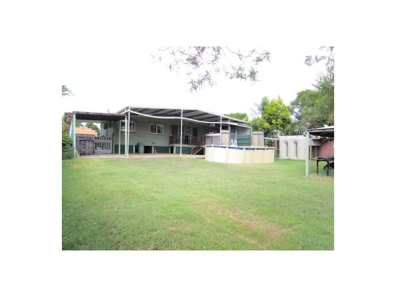 19 McGill Street, Basin Pocket QLD 4305
