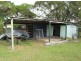 19 McGill Street, Basin Pocket QLD 4305