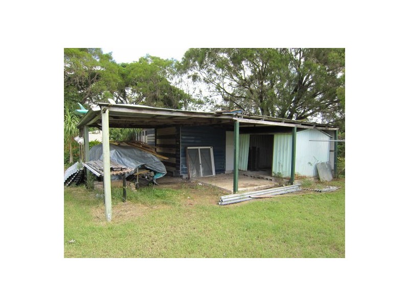 19 McGill Street, Basin Pocket QLD 4305