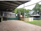 19 McGill Street, Basin Pocket QLD 4305