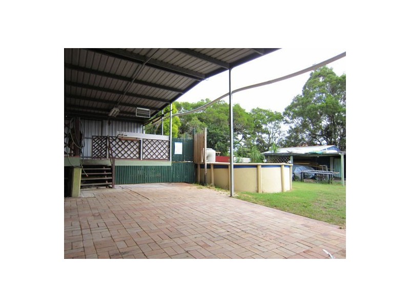 19 McGill Street, Basin Pocket QLD 4305