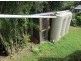 19 McGill Street, Basin Pocket QLD 4305