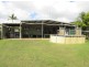19 McGill Street, Basin Pocket QLD 4305