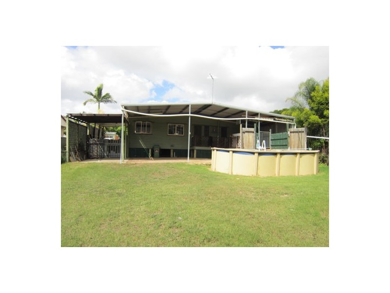 19 McGill Street, Basin Pocket QLD 4305