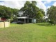 19 McGill Street, Basin Pocket QLD 4305