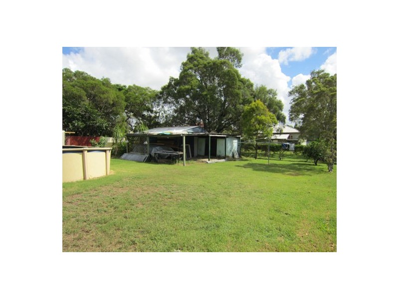 19 McGill Street, Basin Pocket QLD 4305