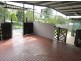 19 McGill Street, Basin Pocket QLD 4305
