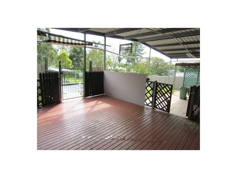 19 McGill Street, Basin Pocket QLD 4305