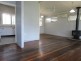 19 McGill Street, Basin Pocket QLD 4305