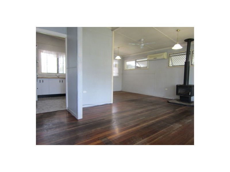 19 McGill Street, Basin Pocket QLD 4305