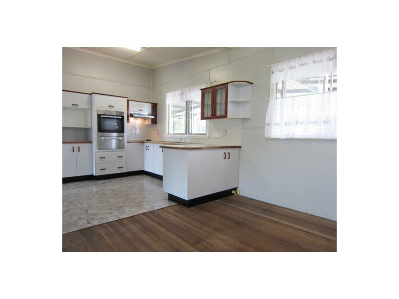 19 McGill Street, Basin Pocket QLD 4305