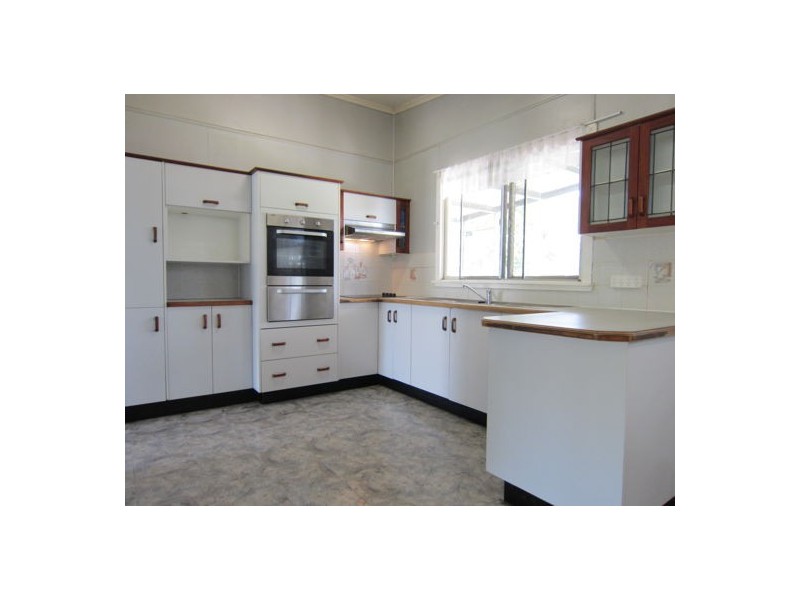 19 McGill Street, Basin Pocket QLD 4305