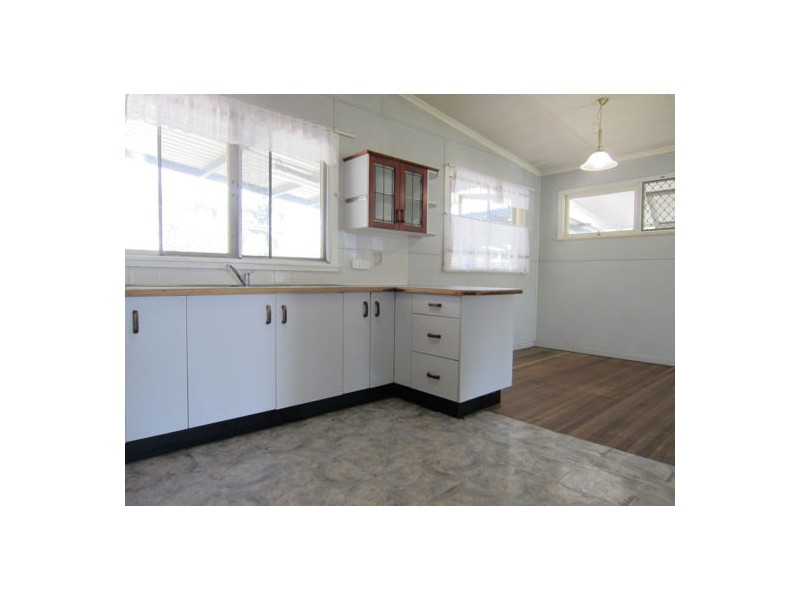 19 McGill Street, Basin Pocket QLD 4305
