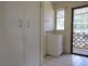 19 McGill Street, Basin Pocket QLD 4305