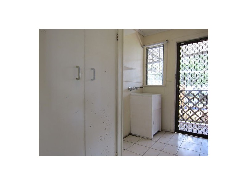 19 McGill Street, Basin Pocket QLD 4305