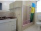 19 McGill Street, Basin Pocket QLD 4305