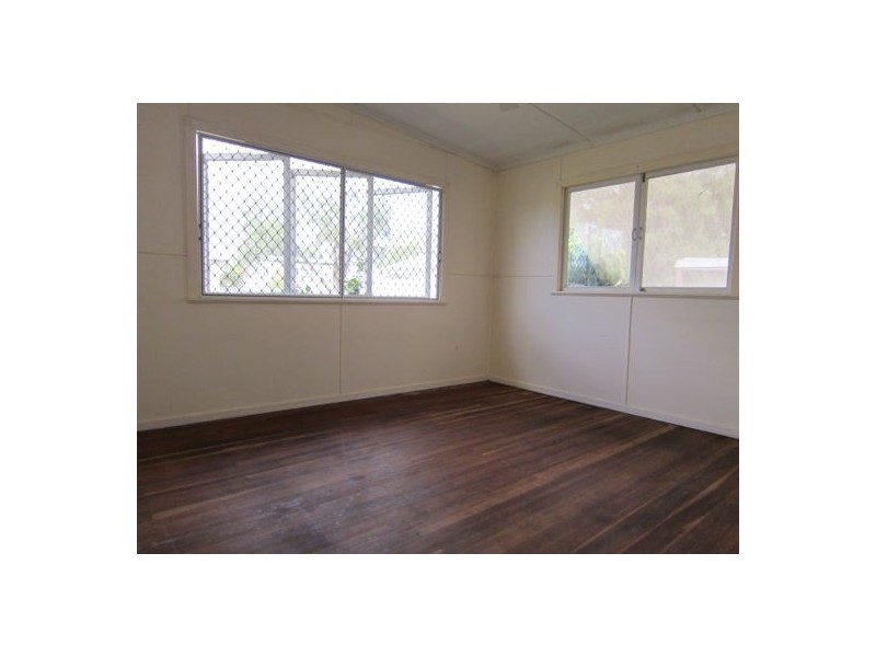 19 McGill Street, Basin Pocket QLD 4305