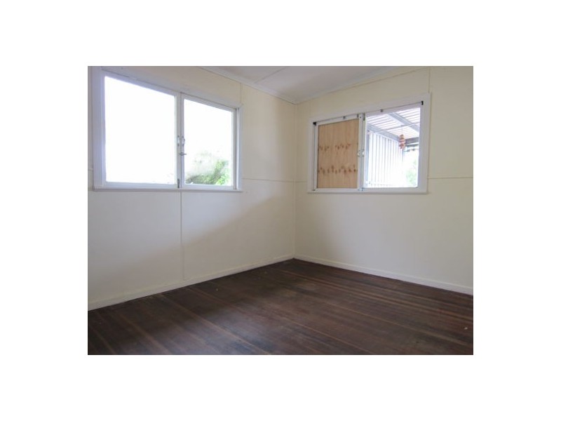 19 McGill Street, Basin Pocket QLD 4305