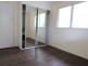 19 McGill Street, Basin Pocket QLD 4305