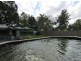 19 McGill Street, Basin Pocket QLD 4305
