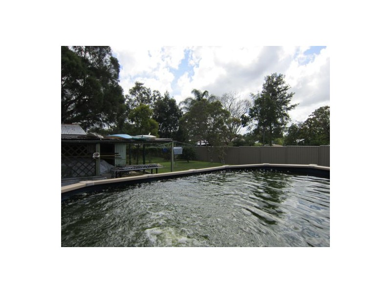 19 McGill Street, Basin Pocket QLD 4305