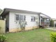 19 McGill Street, Basin Pocket QLD 4305