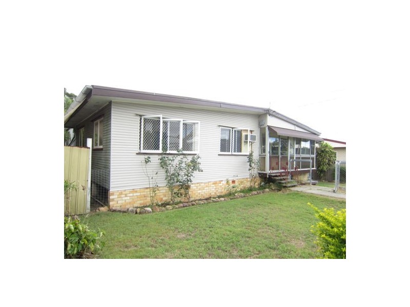 19 McGill Street, Basin Pocket QLD 4305