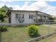 19 McGill Street, Basin Pocket QLD 4305