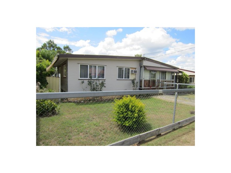19 McGill Street, Basin Pocket QLD 4305