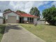 18 Kentia Circuit, Flinders View QLD 4305