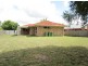 18 Kentia Circuit, Flinders View QLD 4305