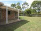 18 Kentia Circuit, Flinders View QLD 4305