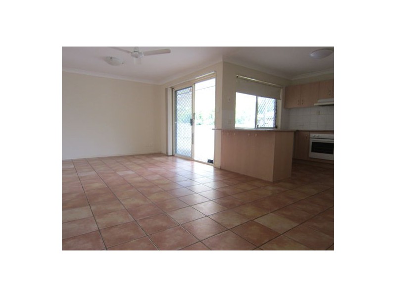 18 Kentia Circuit, Flinders View QLD 4305