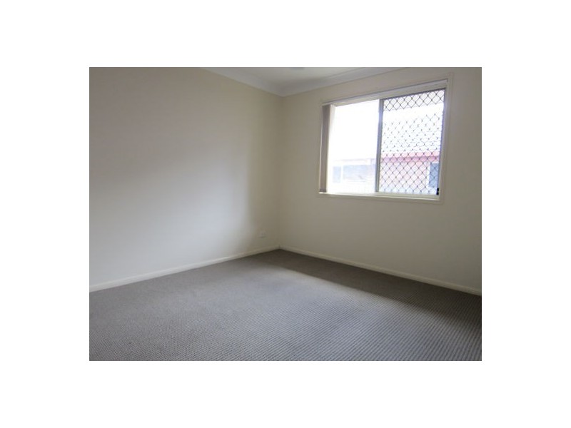 18 Kentia Circuit, Flinders View QLD 4305