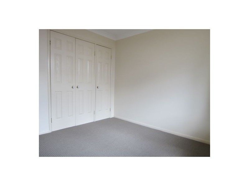 18 Kentia Circuit, Flinders View QLD 4305