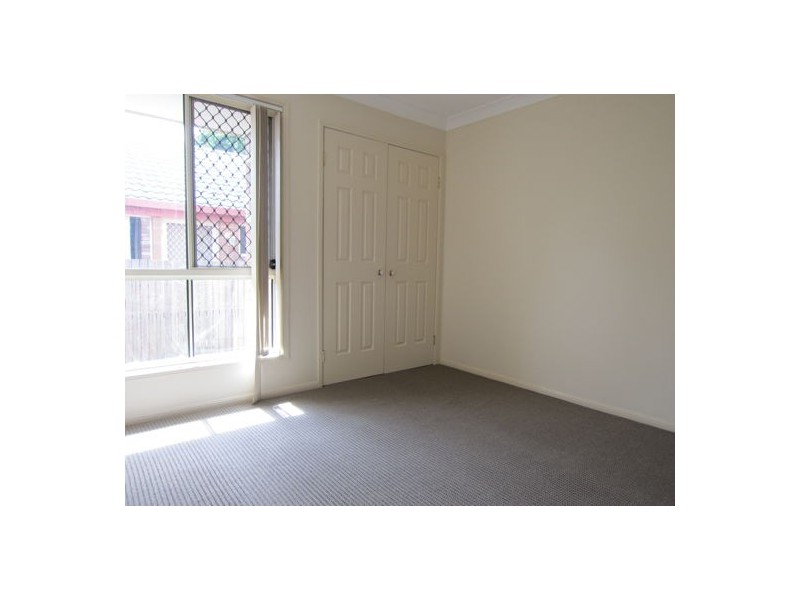 18 Kentia Circuit, Flinders View QLD 4305