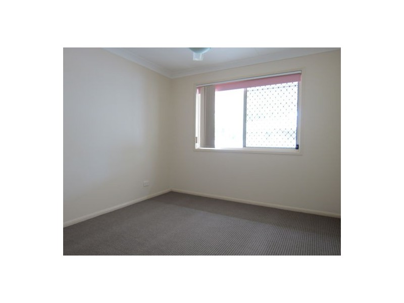 18 Kentia Circuit, Flinders View QLD 4305