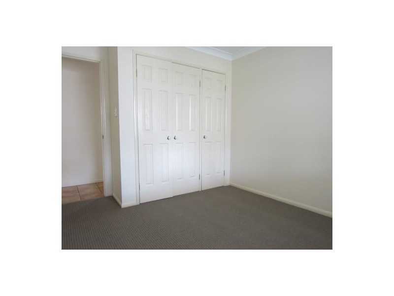 18 Kentia Circuit, Flinders View QLD 4305