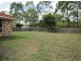 18 Kentia Circuit, Flinders View QLD 4305