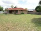 18 Kentia Circuit, Flinders View QLD 4305