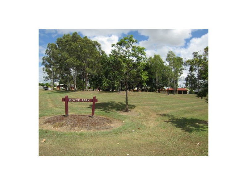 18 Kentia Circuit, Flinders View QLD 4305