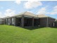45 Nixon Drive, North Booval QLD 4304
