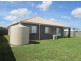 45 Nixon Drive, North Booval QLD 4304