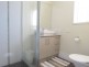 45 Nixon Drive, North Booval QLD 4304