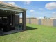 45 Nixon Drive, North Booval QLD 4304