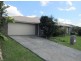 45 Nixon Drive, North Booval QLD 4304