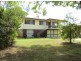 33 Tinworth Street, Willowbank QLD 4306