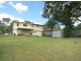 33 Tinworth Street, Willowbank QLD 4306