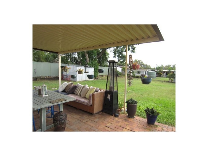 33 Tinworth Street, Willowbank QLD 4306